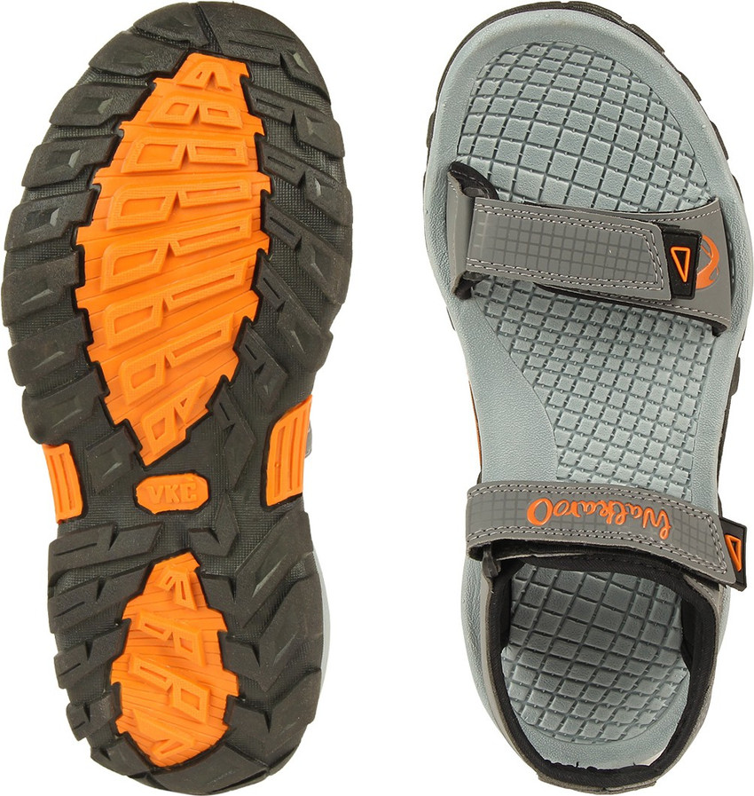 Vkc 2024 walkaroo sandals