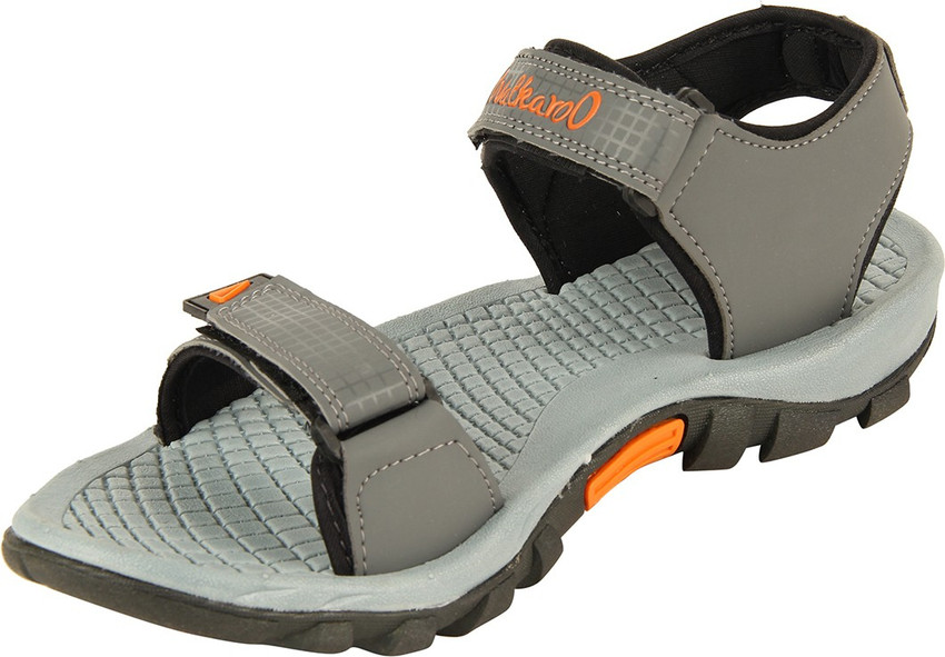 Vkc walkaroo 2025 chappals price