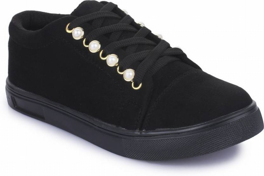 Jimmy jordan shoes discount