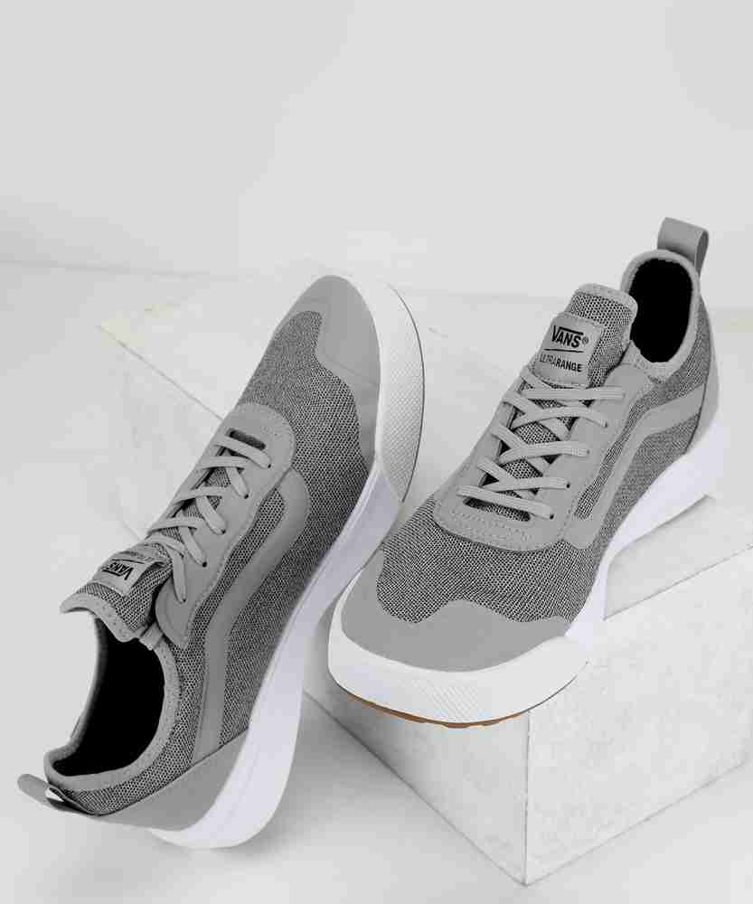 VANS UltraRange AC Sneakers For Men Buy VANS UltraRange AC Sneakers For Men Online at Best Price Shop Online for Footwears in India Flipkart