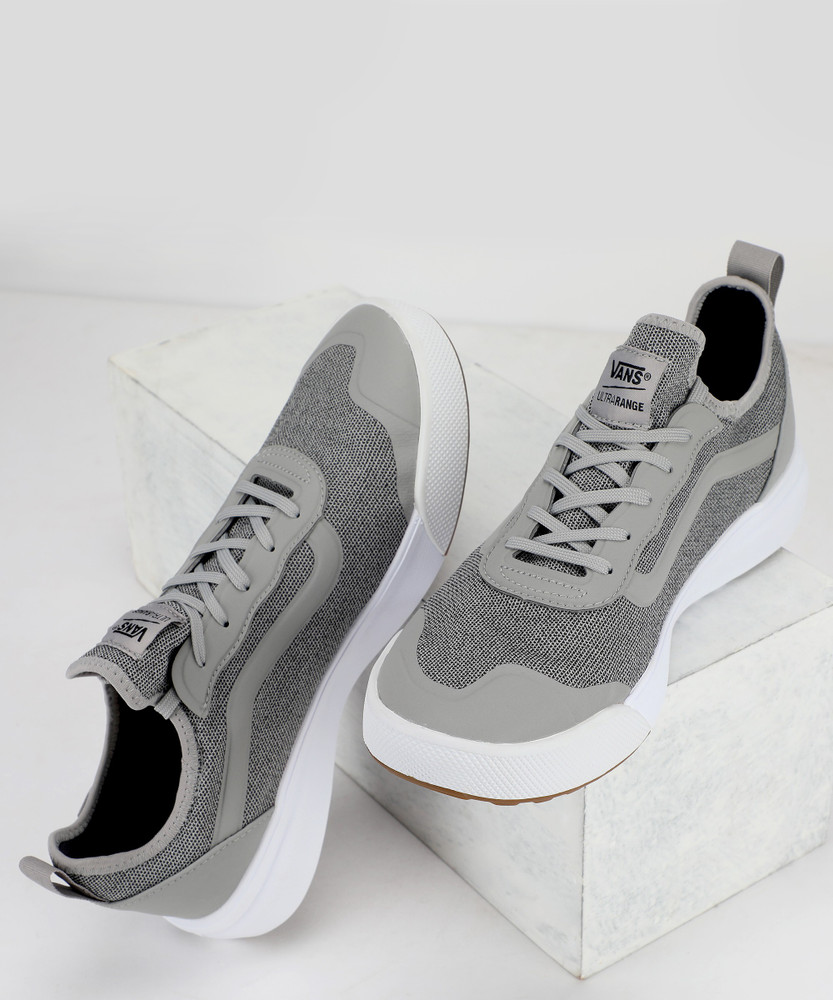 Knit ultrarange ac shoes online
