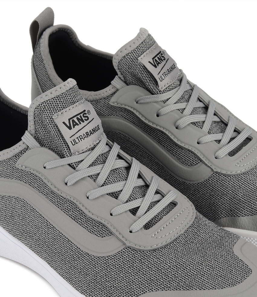 Knit ultrarange ac shoes shop