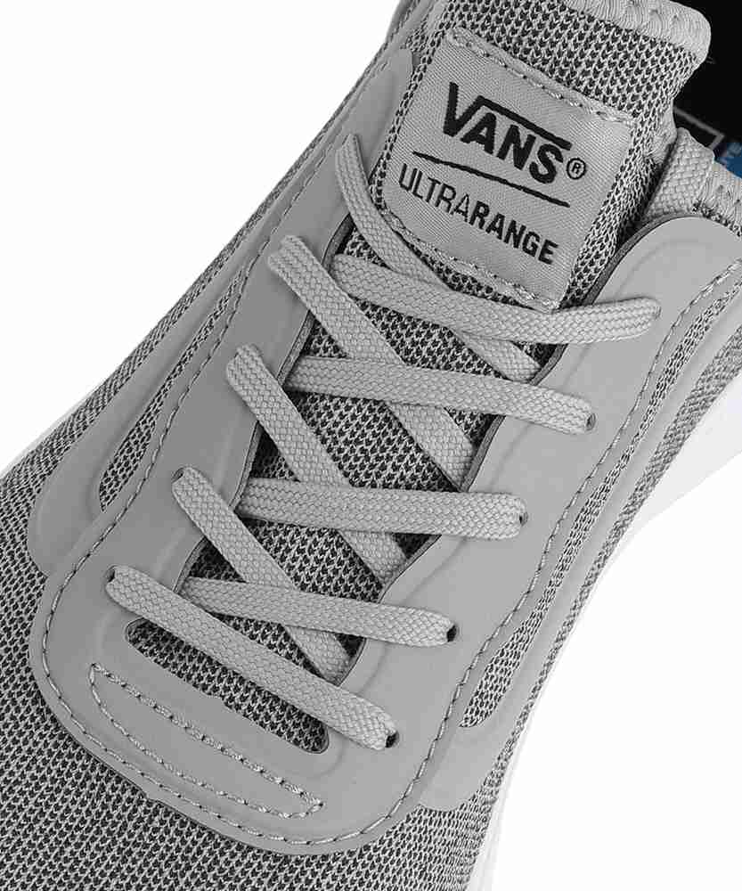 VANS UltraRange AC Sneakers For Men Buy VANS UltraRange AC Sneakers For Men Online at Best Price Shop Online for Footwears in India Flipkart