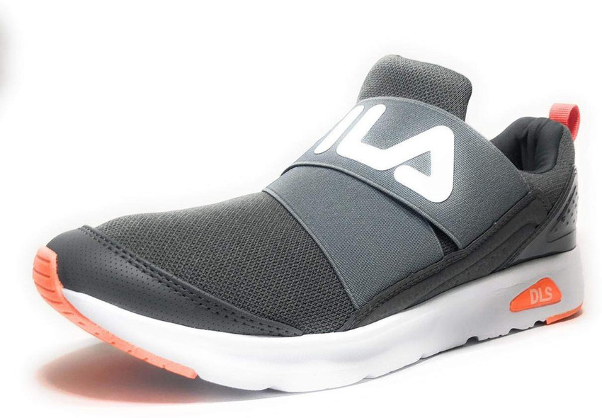 FILA PERGO Running Shoes For Men Buy FILA PERGO Running Shoes