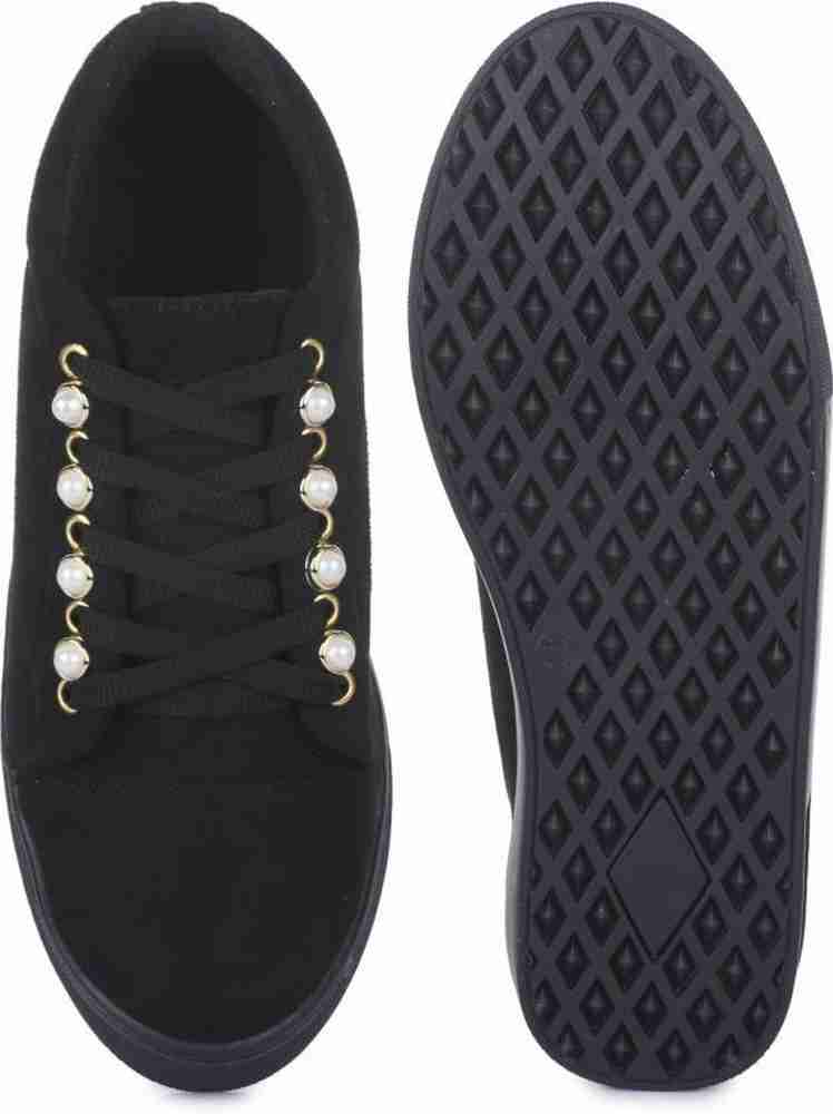 Jimmy store jordan shoes