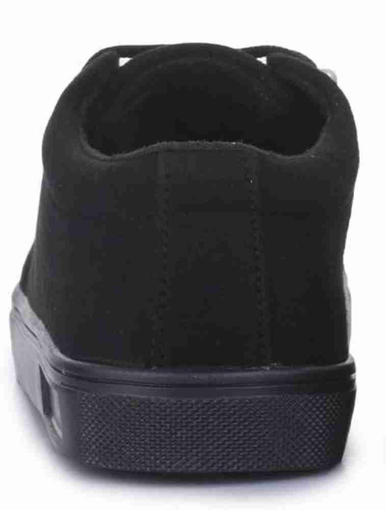 Jimmy jordan shoes on sale