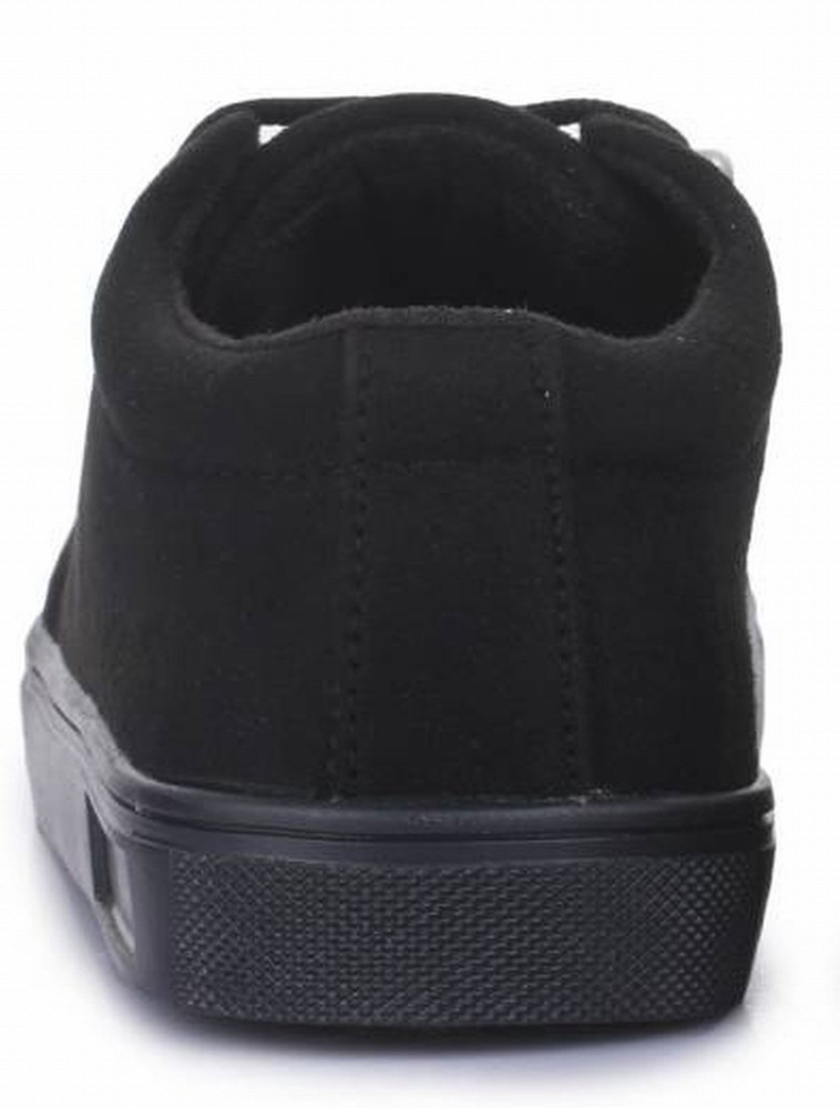 Jimmy jordan shop shoes