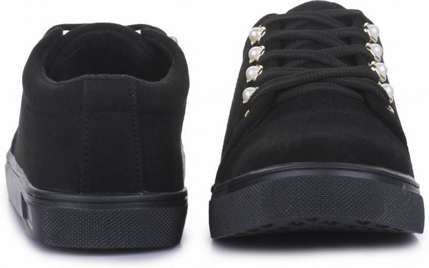 Jimmy jordan shoes sale