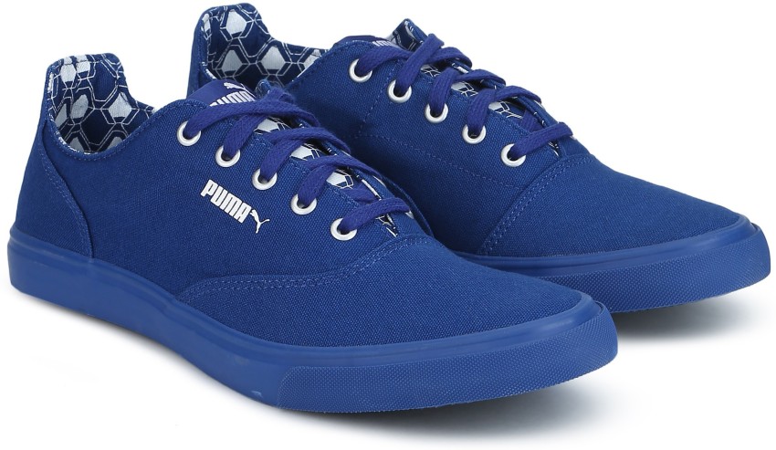 Puma pop 2025 x idp sneakers