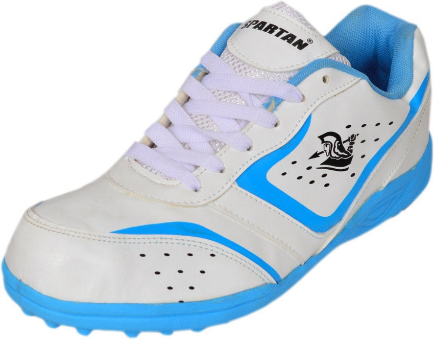 Spartan sales tennis shoes