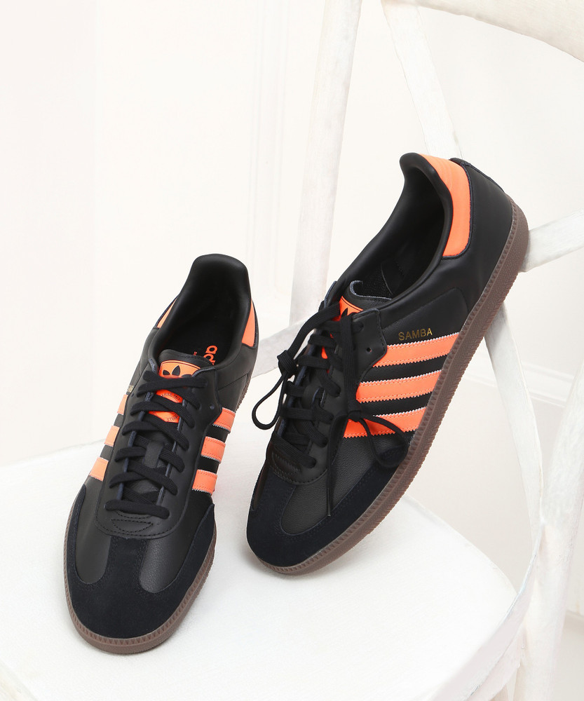 Adidas b75804 clearance