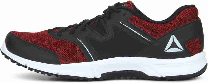 REEBOK Euphony Runner Lp Running Shoes For Men