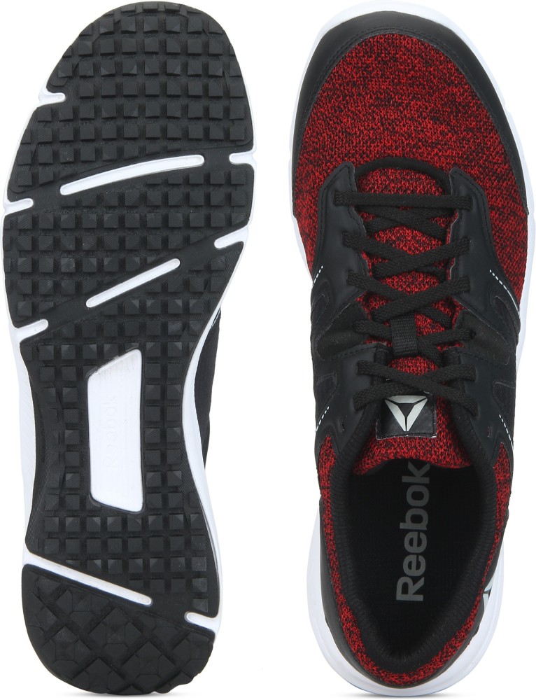 Reebok euphony 2024 runner lp