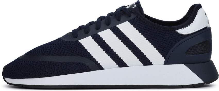 ADIDAS ORIGINALS N 5923 Sneakers For Men Buy ADIDAS ORIGINALS N 5923 Sneakers For Men Online at Best Price Shop Online for Footwears in India Flipkart