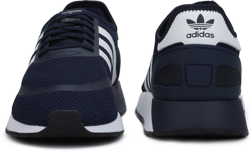 Adidas b37959 store