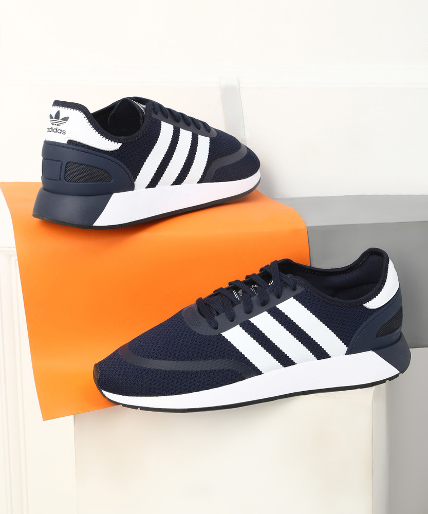 adidas b37959