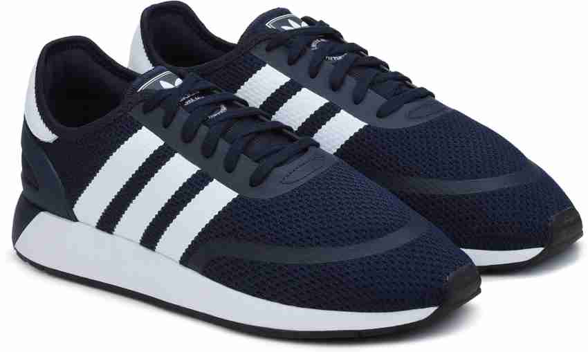 Mens adidas n 5923 store