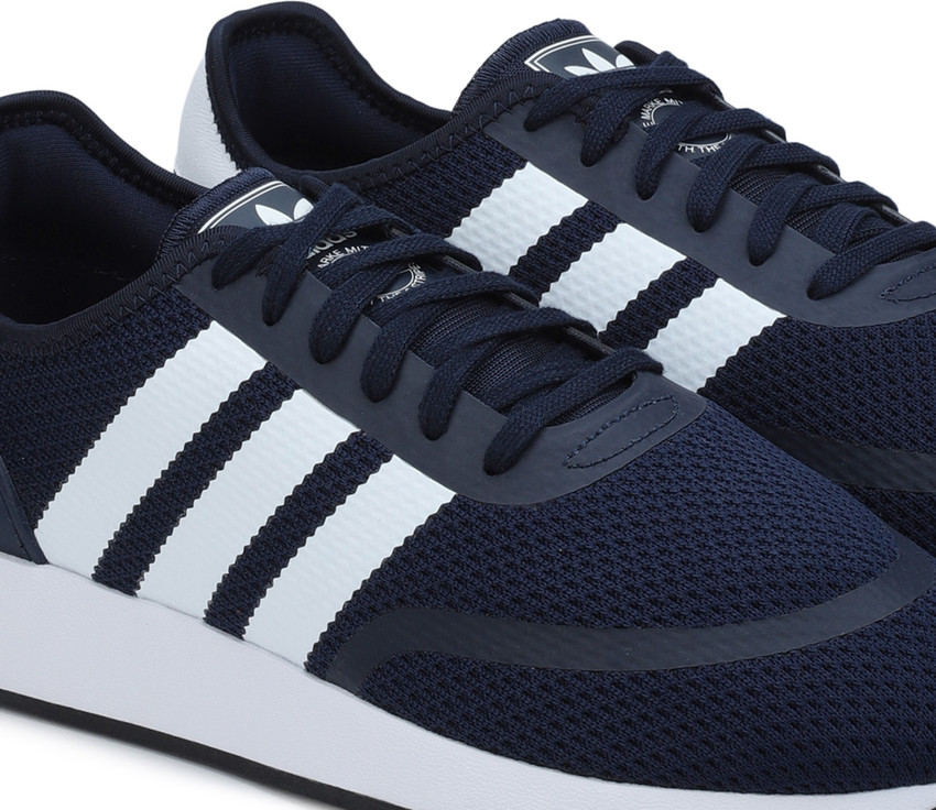 n 5923 blue