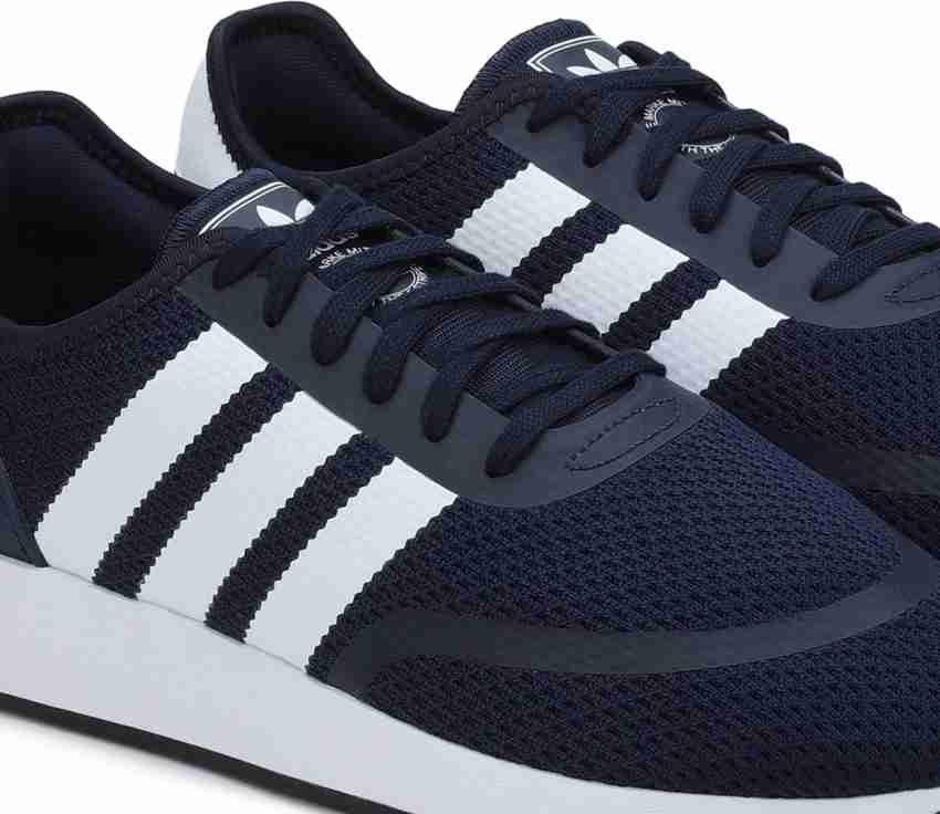 Men's adidas originals n-5923 casual shoes clearance