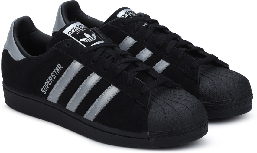 ADIDAS ORIGINALS SUPERSTAR Sneakers For Men