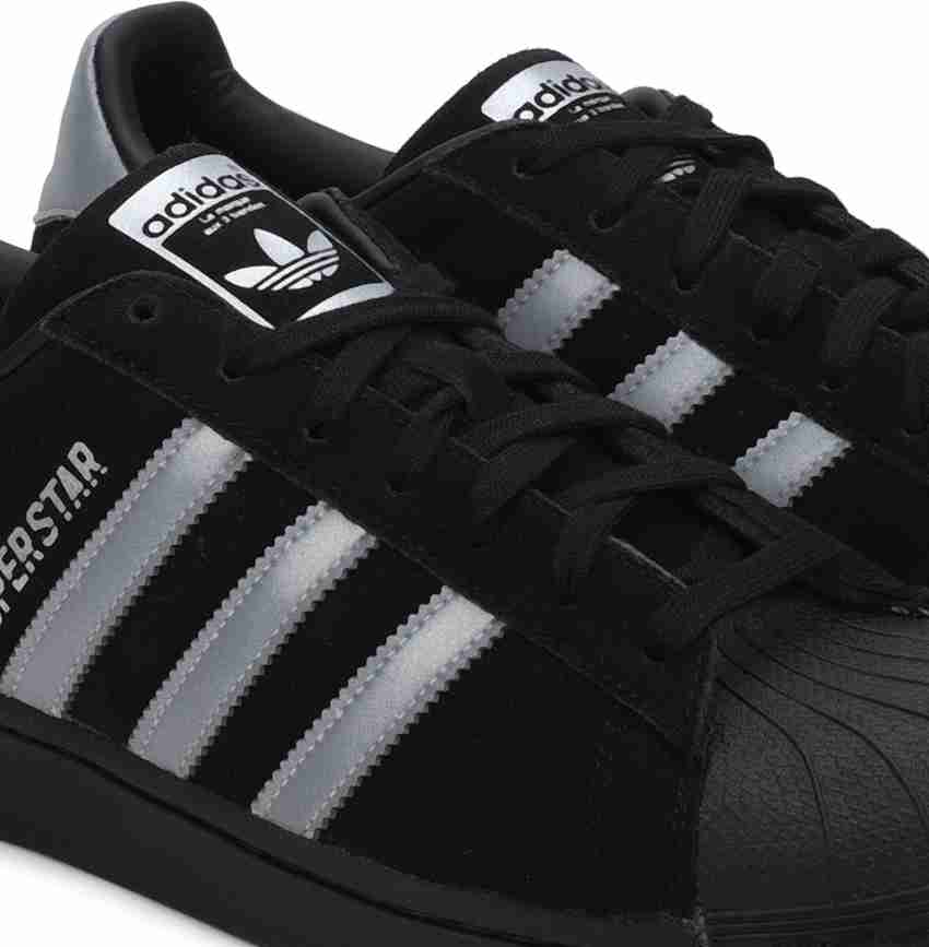 Adidas store superstar b41987
