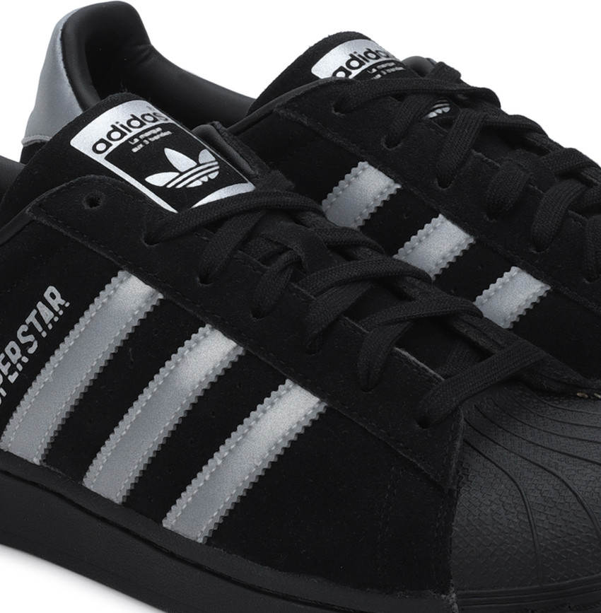 B41987 top