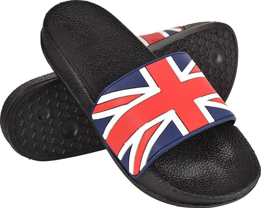 Easy usa online flip flops