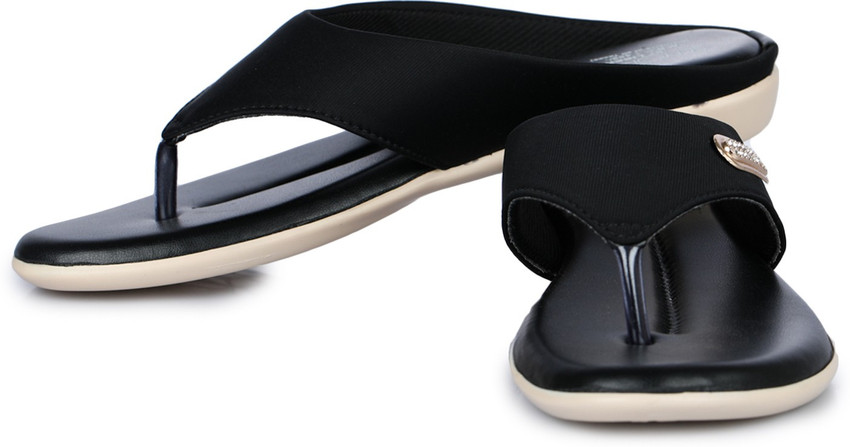 Tiptopp women's slippers top
