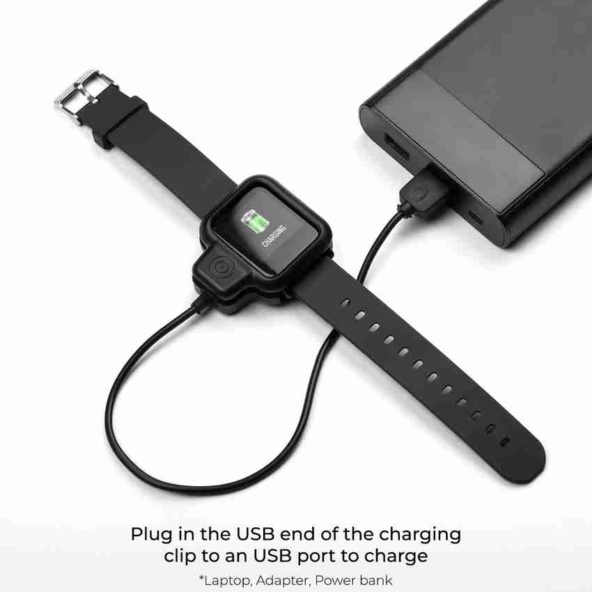 Noise Colorfit Pro Smartwatch Price in India Buy Noise Colorfit Pro Smartwatch online at Flipkart