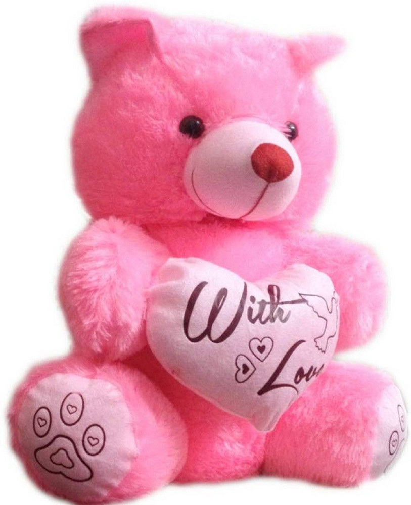 Vk teddy bear new arrivals