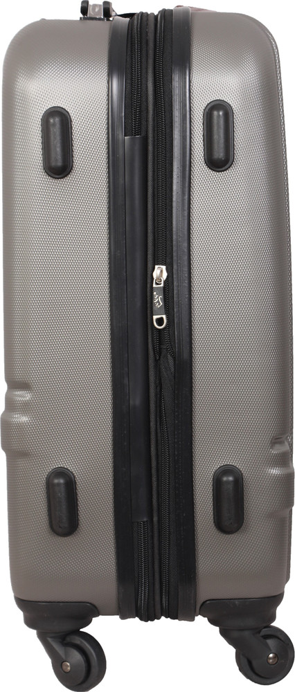 Pronto bags company top