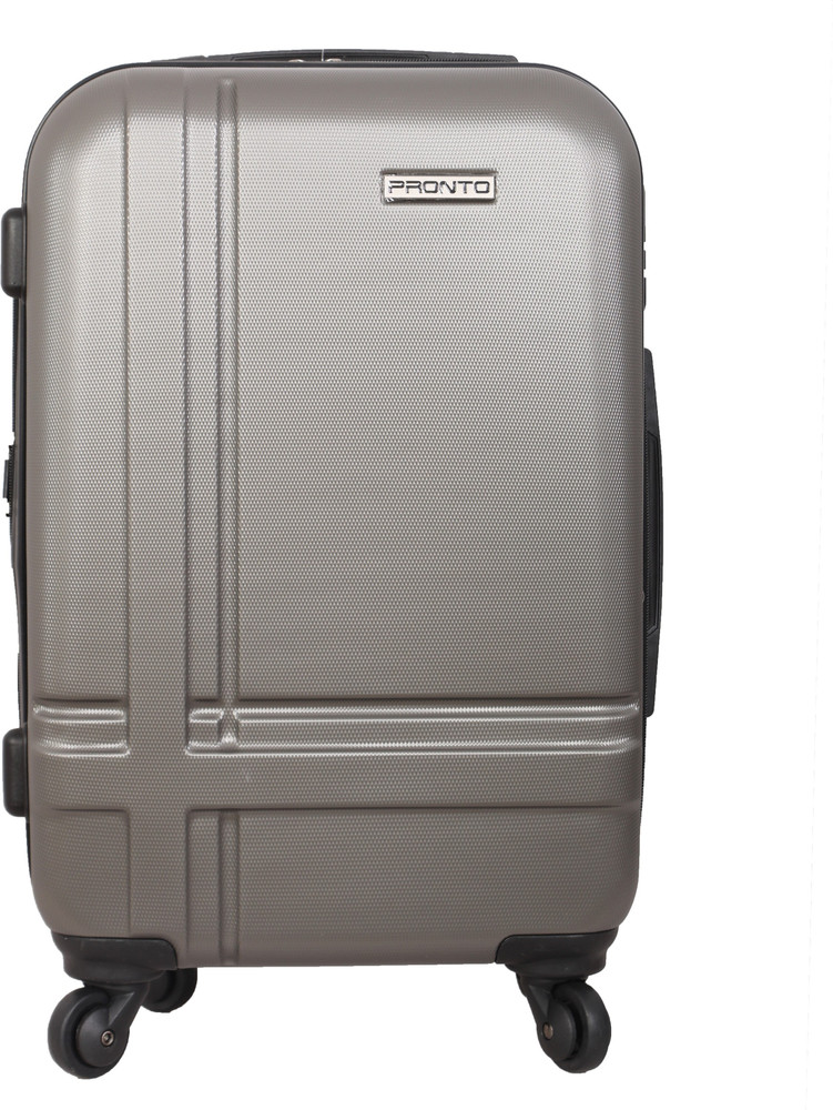 Pronto bags company top