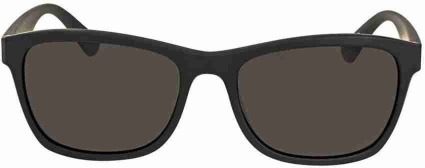 Puma 2024 wayfarer sunglasses