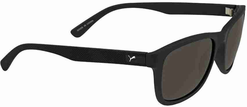 Puma sunglasses online india on sale