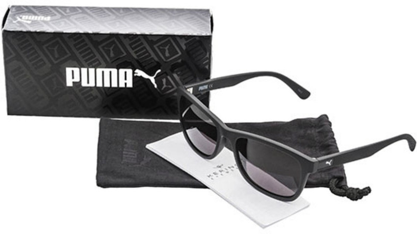 Puma polarized outlet sunglasses pe0044s