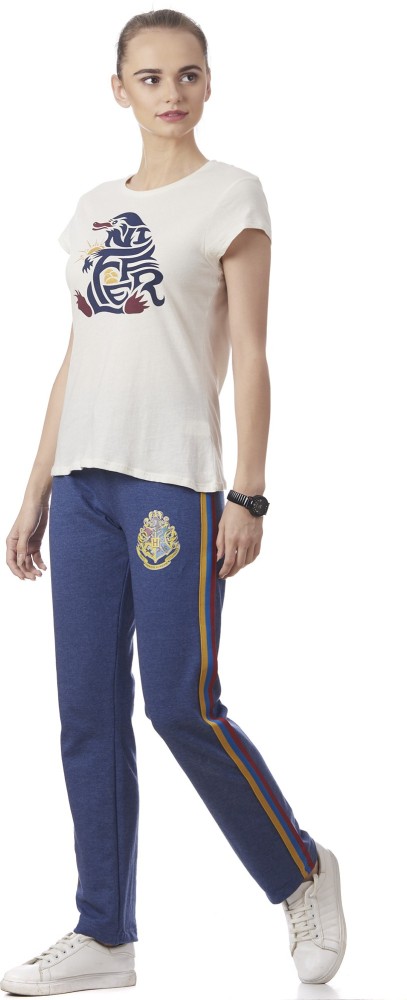 Womens harry potter online short pyjamas