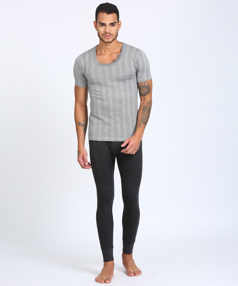 Dixcy scott thermal wear on sale price