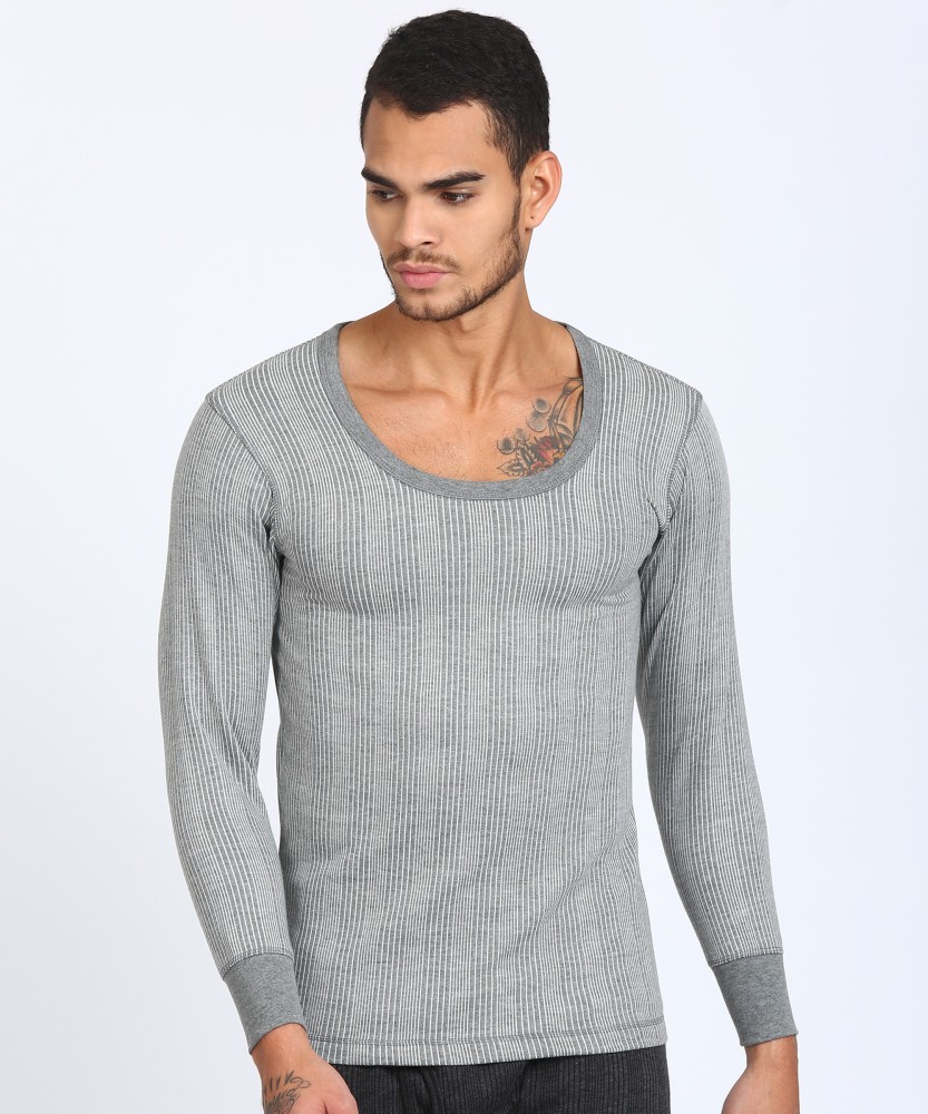 Dixcy scott clearance thermals