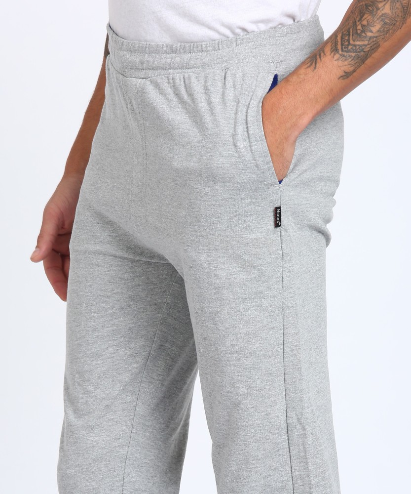 Mens Trackpants  Route2Fashion