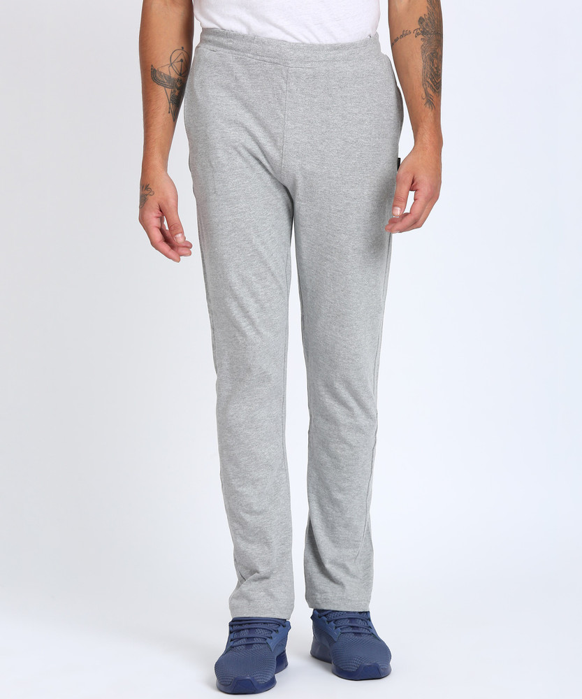 Mens hanes sales jogging pants