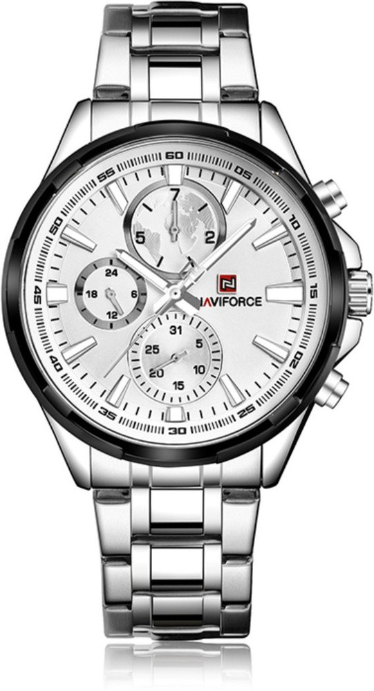 Nf 9089 online