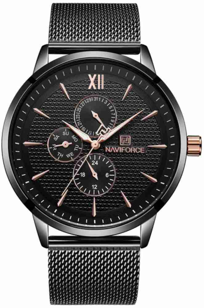 Naviforce 3003 new arrivals