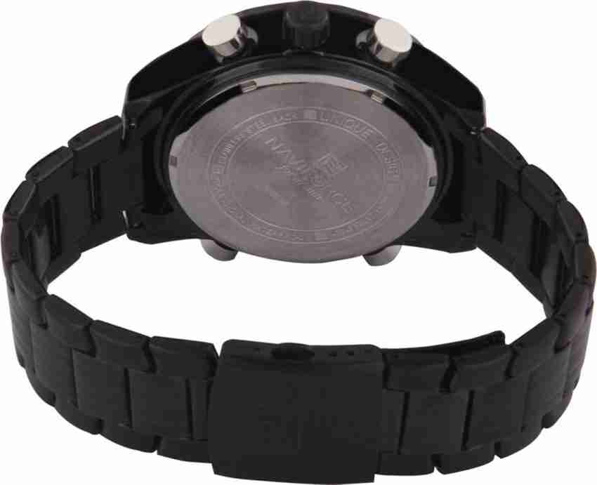 Military online watches flipkart