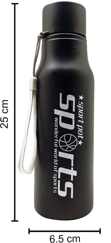 https://rukminim2.flixcart.com/image/850/1000/jp02t8w0/water-bottle/v/e/k/set-of-stainless-steel-sports-water-bottle-for-college-school-original-imafbb59ydszvhm6.jpeg?q=90