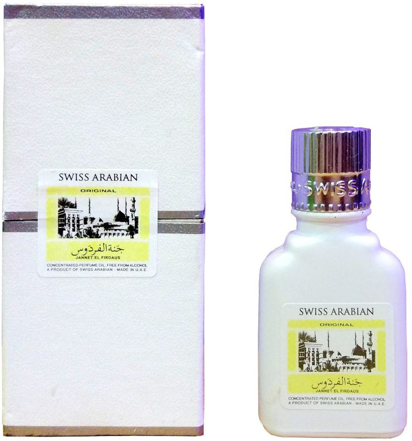 Jannat e firdaus attar original deals