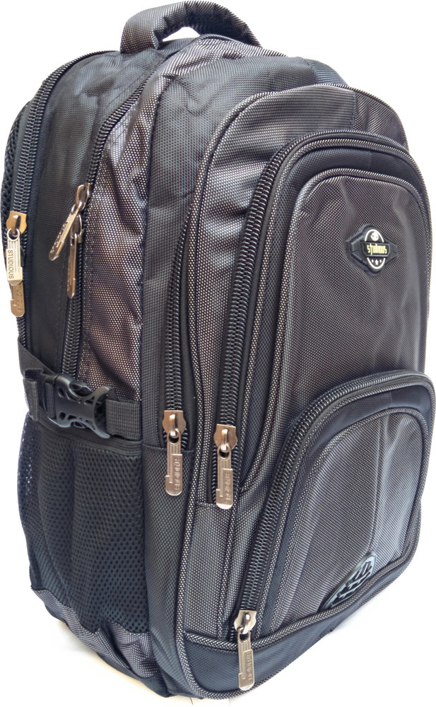Flycon best sale bags company