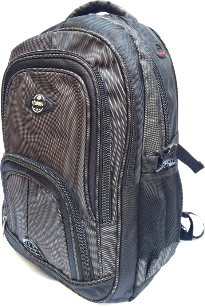 Studious college bags new arrivals price