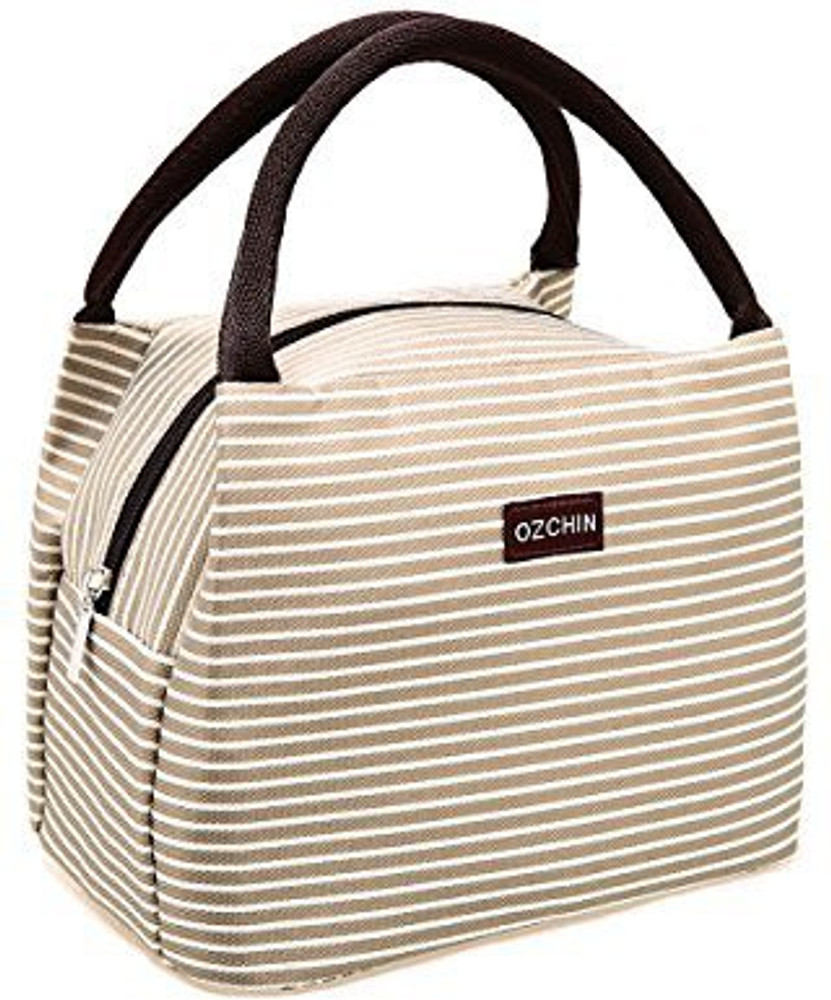 Lunch box bag flipkart hot sale