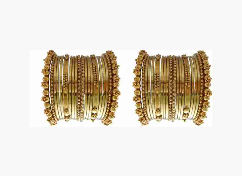 Flipkart on sale ladies bangles