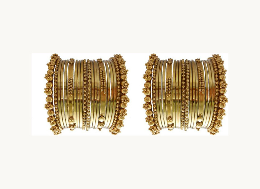 Flipkart ladies bangles outlet
